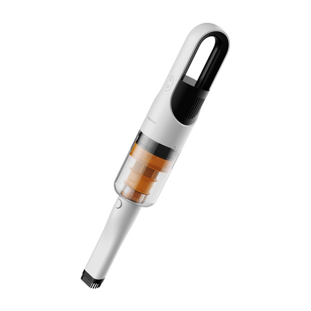 Aspirateur sans fil Deerma DEM-T10W Aspirateur sans fil Deerma DEM-T10W